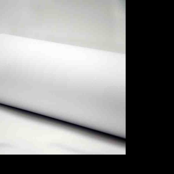 CARTULINA OPALINA 225G. 57X72CM. BCO. GUARRO E.100